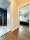 VA2 108139 - Apartament 2 camere de vanzare in Andrei Muresanu, Cluj Napoca