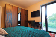 VA2 108139 - Apartment 2 rooms for sale in Andrei Muresanu, Cluj Napoca