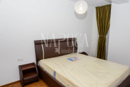 VA2 108224 - Apartament 2 camere de vanzare in Marasti, Cluj Napoca
