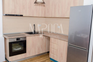 VA2 108224 - Apartament 2 camere de vanzare in Marasti, Cluj Napoca