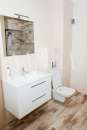 VA2 108224 - Apartament 2 camere de vanzare in Marasti, Cluj Napoca