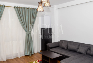 VA2 108224 - Apartament 2 camere de vanzare in Marasti, Cluj Napoca