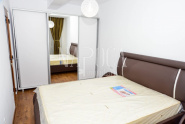 VA2 108224 - Apartament 2 camere de vanzare in Marasti, Cluj Napoca