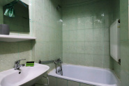 VA4 108231 - Apartament 4 camere de vanzare in Manastur, Cluj Napoca