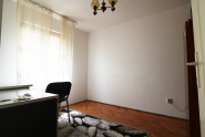 VA4 108231 - Apartament 4 camere de vanzare in Manastur, Cluj Napoca