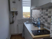 VA2 108260 - Apartment 2 rooms for sale in Manastur, Cluj Napoca