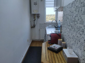 VA2 108260 - Apartment 2 rooms for sale in Manastur, Cluj Napoca