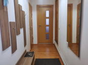 VA2 108260 - Apartment 2 rooms for sale in Manastur, Cluj Napoca