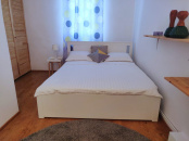 VA2 108260 - Apartment 2 rooms for sale in Manastur, Cluj Napoca