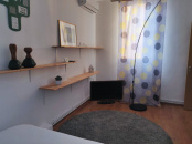 VA2 108260 - Apartment 2 rooms for sale in Manastur, Cluj Napoca