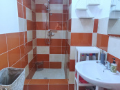 VA2 108260 - Apartment 2 rooms for sale in Manastur, Cluj Napoca