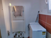 VA2 108260 - Apartament 2 camere de vanzare in Manastur, Cluj Napoca