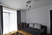 VC4 108355 - House 4 rooms for sale in Floresti