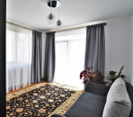 VC4 108355 - House 4 rooms for sale in Floresti