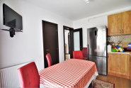 VC4 108355 - Casa 4 camere de vanzare in Floresti