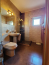 VC9 108387 - Casa 9 camere de vanzare in Zorilor, Cluj Napoca