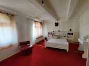 VC9 108387 - Casa 9 camere de vanzare in Zorilor, Cluj Napoca