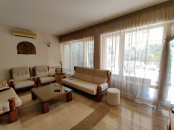 VC9 108387 - Casa 9 camere de vanzare in Zorilor, Cluj Napoca