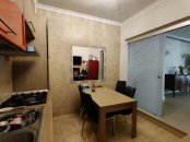 VC4 108440 - Casa 4 camere de vanzare in Centru, Cluj Napoca