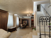 VC4 108440 - House 4 rooms for sale in Centru, Cluj Napoca