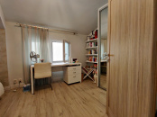 VC4 108440 - House 4 rooms for sale in Centru, Cluj Napoca