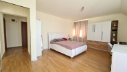 VC5 108461 - House 5 rooms for sale in Dambul Rotund, Cluj Napoca