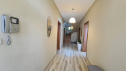 VC5 108461 - Casa 5 camere de vanzare in Dambul Rotund, Cluj Napoca