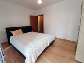 VA2 108476 - Apartment 2 rooms for sale in Floresti