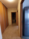 VA2 108476 - Apartament 2 camere de vanzare in Floresti