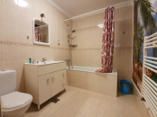 VA2 108476 - Apartment 2 rooms for sale in Floresti