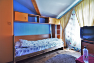 VC10 108516 - House 10 rooms for sale in Centru, Cluj Napoca