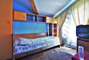 VC10 108516 - Casa 10 camere de vanzare in Centru, Cluj Napoca