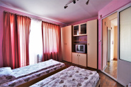 VC10 108516 - Casa 10 camere de vanzare in Centru, Cluj Napoca