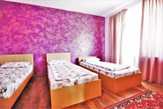 VC10 108516 - House 10 rooms for sale in Centru, Cluj Napoca