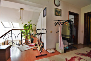 VC10 108516 - Casa 10 camere de vanzare in Centru, Cluj Napoca