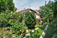 VC10 108516 - House 10 rooms for sale in Centru, Cluj Napoca