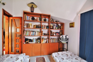 VC10 108516 - Casa 10 camere de vanzare in Centru, Cluj Napoca