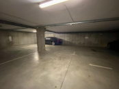 VSPB 108532 - Office for sale in Buna Ziua, Cluj Napoca