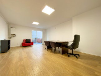 VSPB 108532 - Office for sale in Buna Ziua, Cluj Napoca