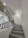 VA2 108551 - Apartament 2 camere de vanzare in Marasti, Cluj Napoca