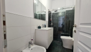 VC4 108561 - Casa 4 camere de vanzare in Iris, Cluj Napoca