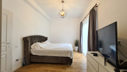 VC4 108561 - Casa 4 camere de vanzare in Iris, Cluj Napoca