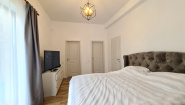 VC4 108561 - Casa 4 camere de vanzare in Iris, Cluj Napoca