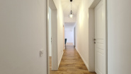 VC4 108561 - Casa 4 camere de vanzare in Iris, Cluj Napoca