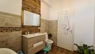 VC4 108561 - Casa 4 camere de vanzare in Iris, Cluj Napoca