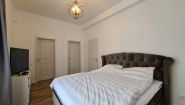 VC4 108561 - Casa 4 camere de vanzare in Iris, Cluj Napoca