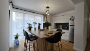VC4 108561 - Casa 4 camere de vanzare in Iris, Cluj Napoca