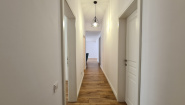 VC4 108561 - Casa 4 camere de vanzare in Iris, Cluj Napoca