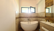 VC4 108561 - Casa 4 camere de vanzare in Iris, Cluj Napoca