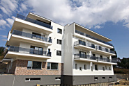 VA3 108565 - Apartment 3 rooms for sale in Borhanci, Cluj Napoca